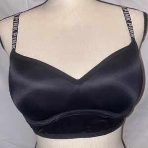 Victoria’s Secret bra